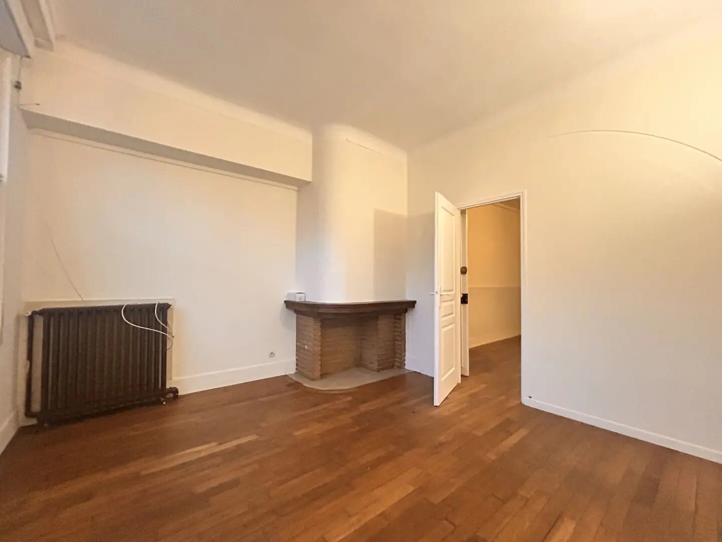 Appartement à vendre, 154m², Amiens