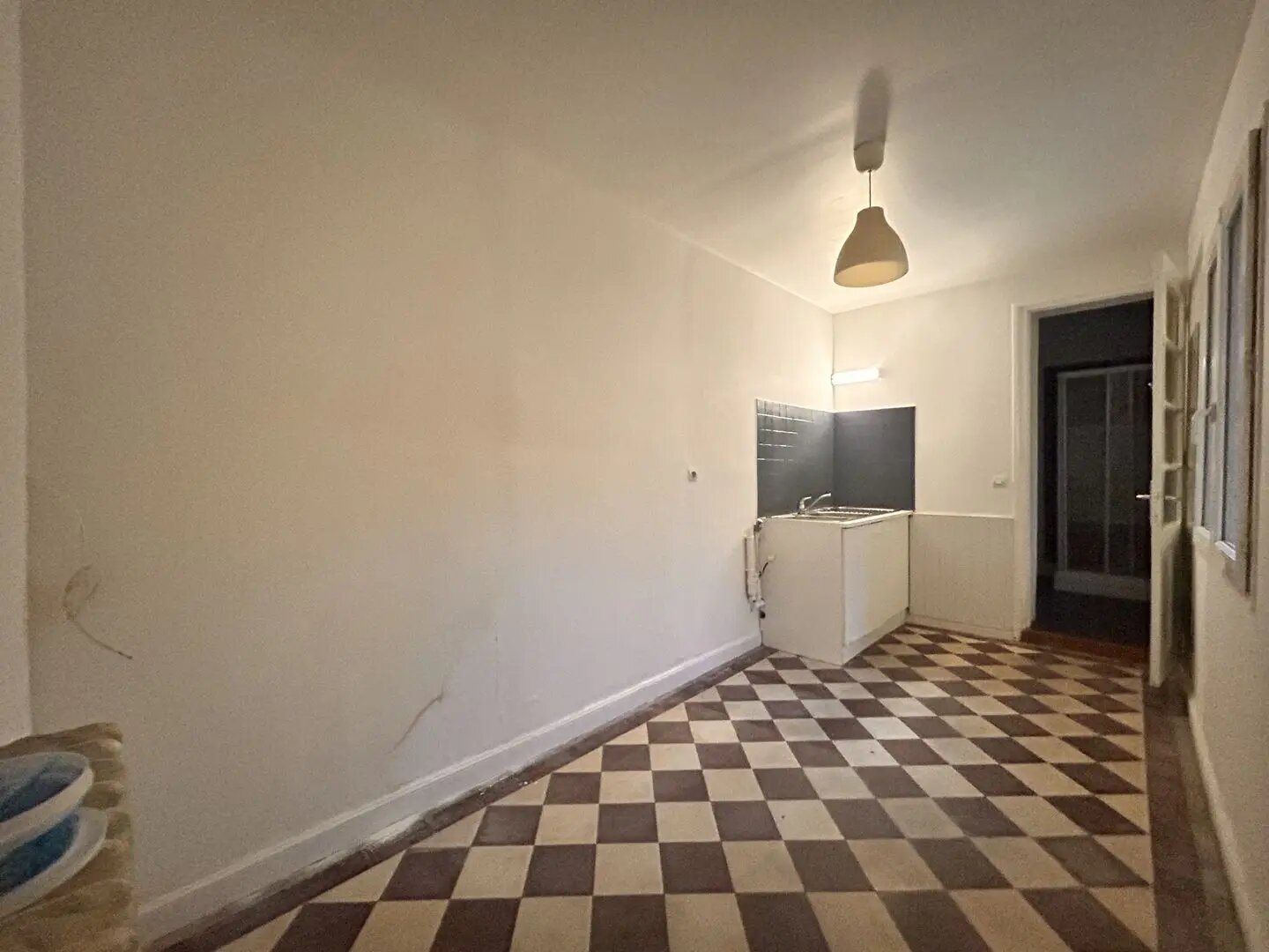 Appartement à vendre, 154m², Amiens