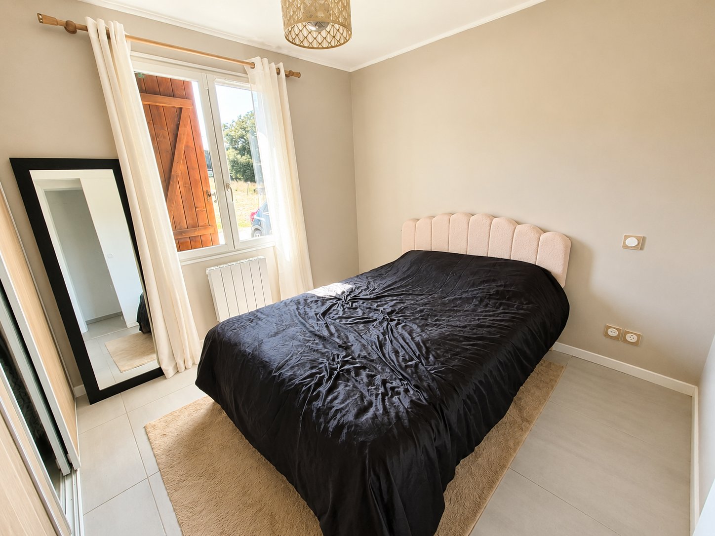 Maison à vendre, 80m², Poix-de-Picardie