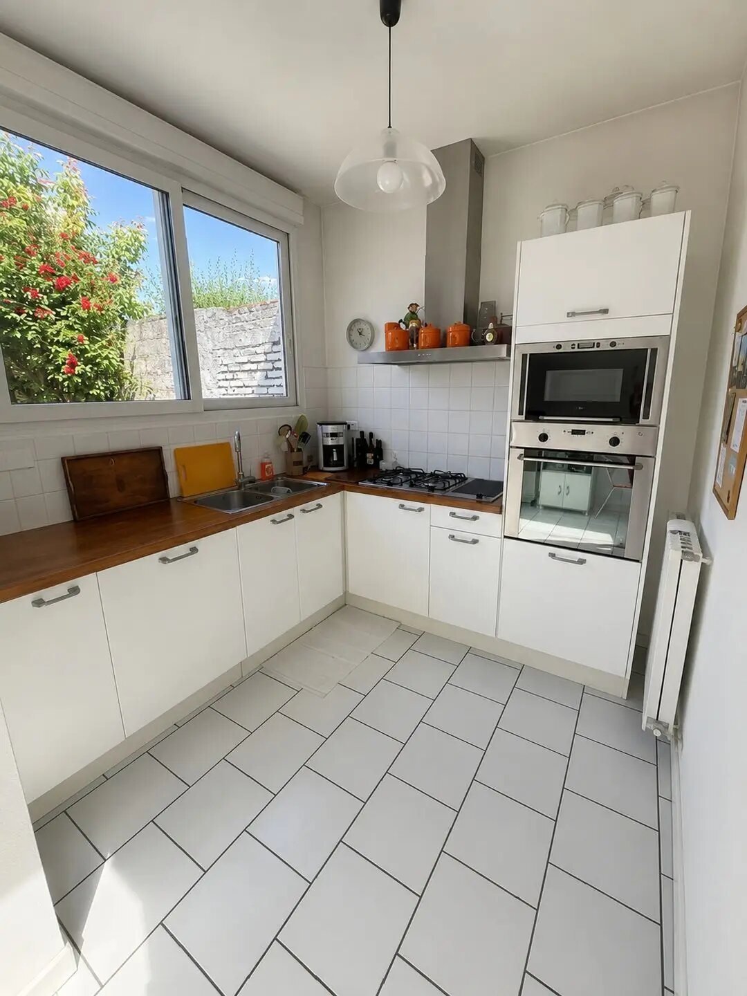 Maison à vendre, 115m², Amiens
