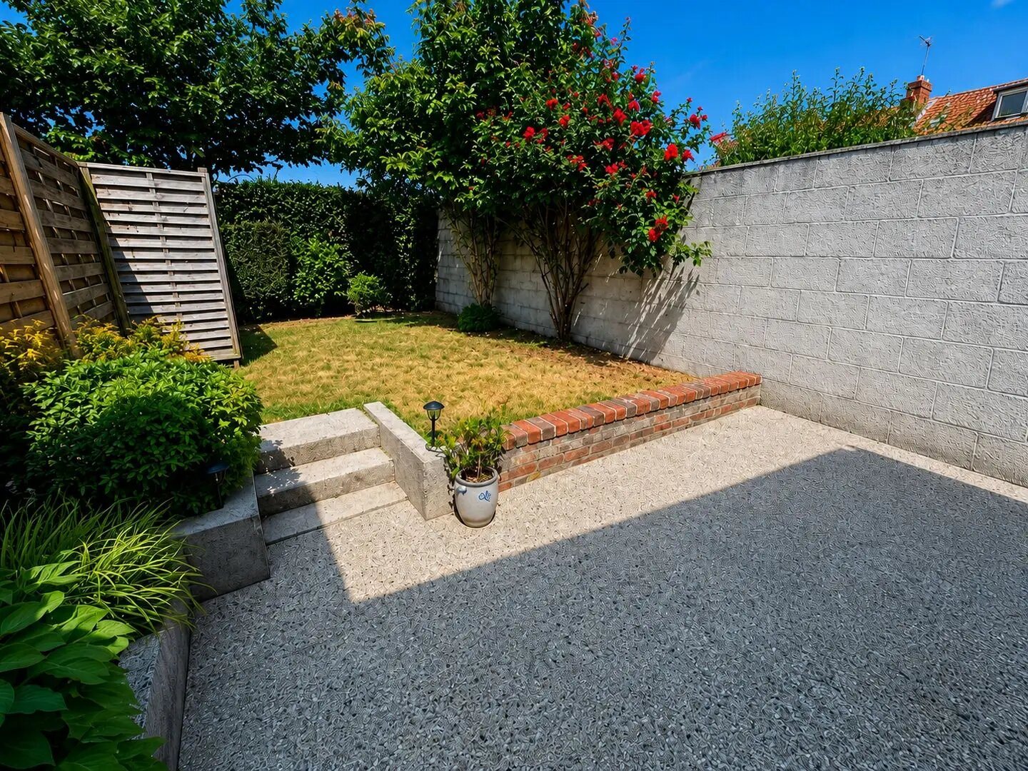 Maison à vendre, 115m², Amiens