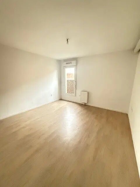 Appartement à vendre, 24m², Amiens
