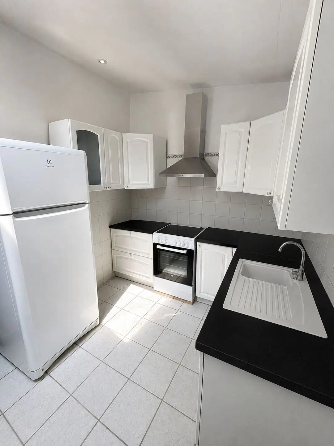 Maison à vendre, 55m², Amiens