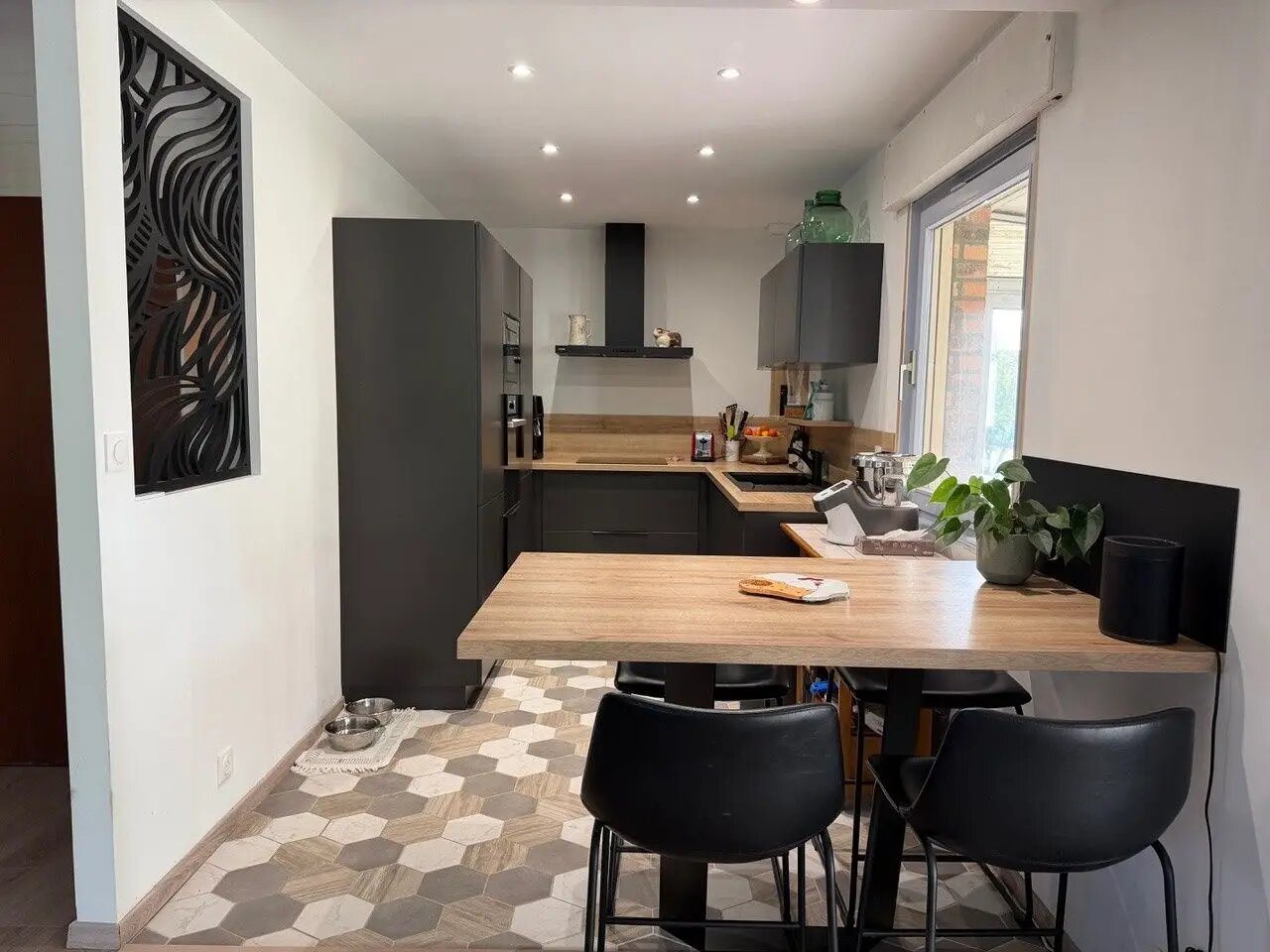 Maison à vendre, 128m², Rumigny