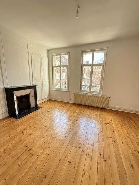Maison à vendre, 107m², Amiens
