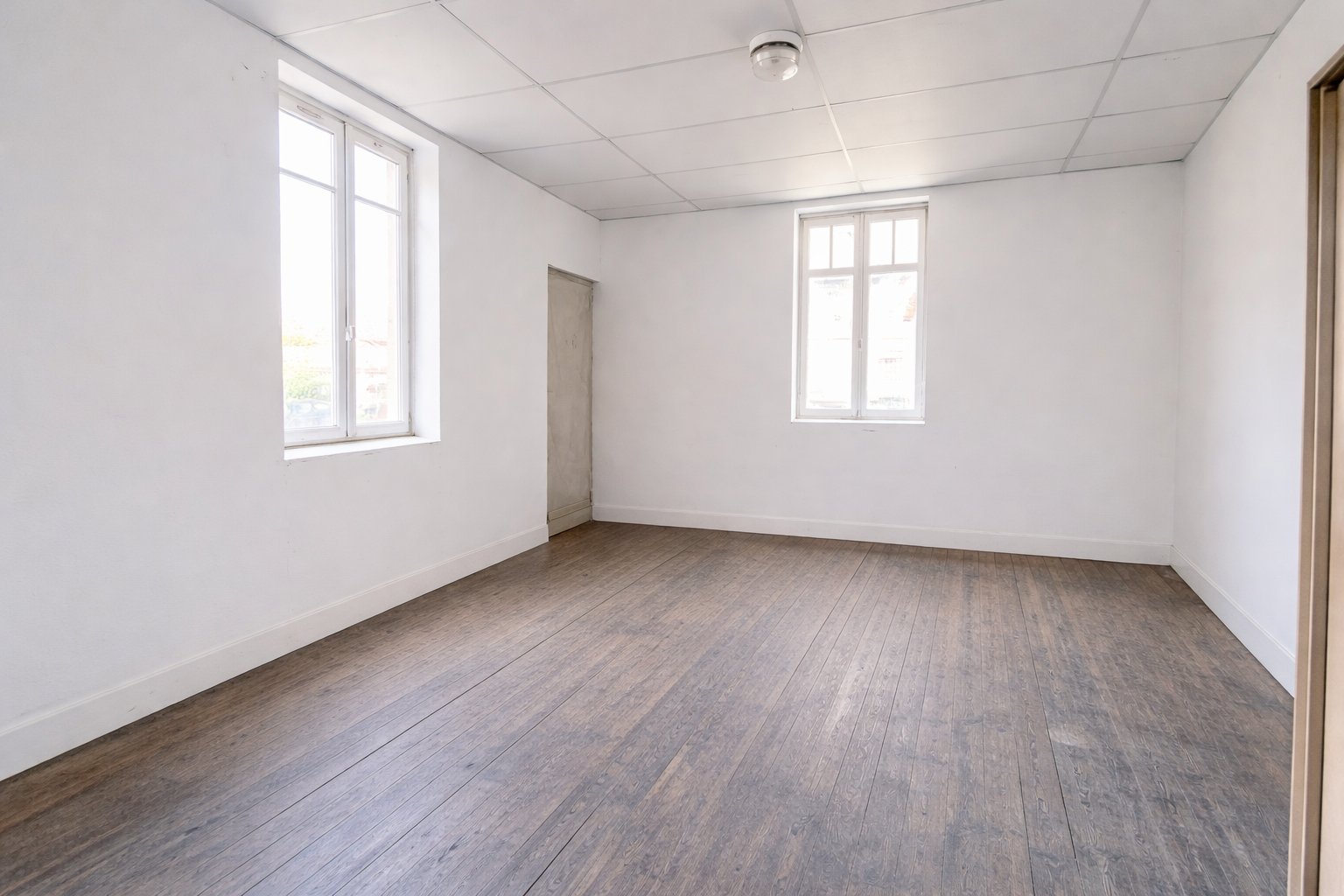 Maison à vendre, 500m², Villers-Bretonneux