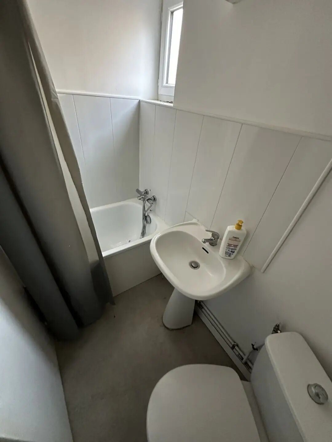 Appartement à vendre, 62m², Amiens