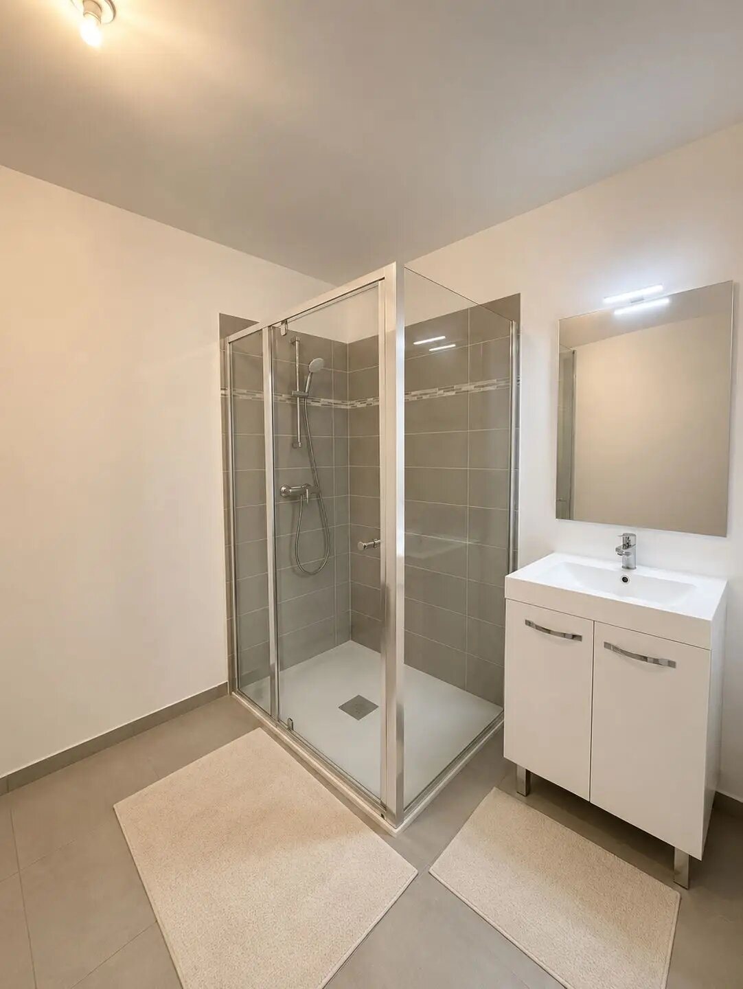Appartement à vendre, 40m², Amiens