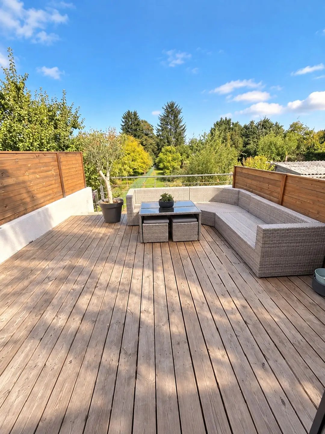 Maison à vendre, 124m², Amiens