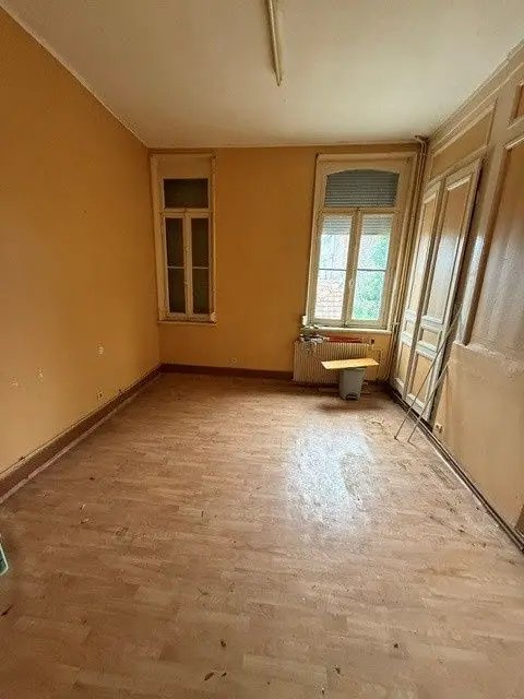 Appartement à vendre, 95m², Amiens