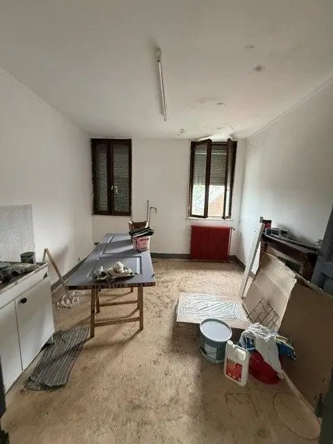 Appartement à vendre, 95m², Amiens