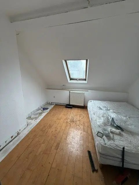 Appartement à vendre, 95m², Amiens