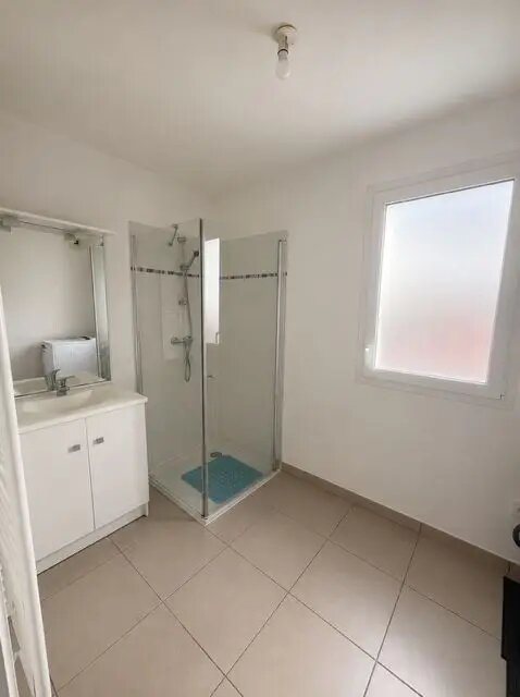 Appartement à vendre, 50m², Amiens