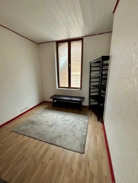 Maison à vendre, 115m², Amiens