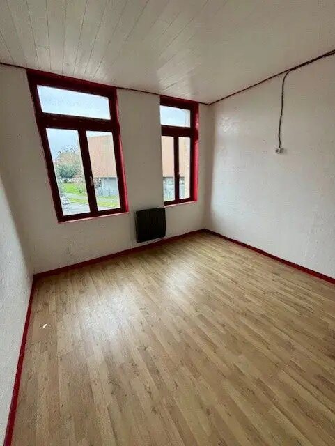 Maison à vendre, 115m², Amiens