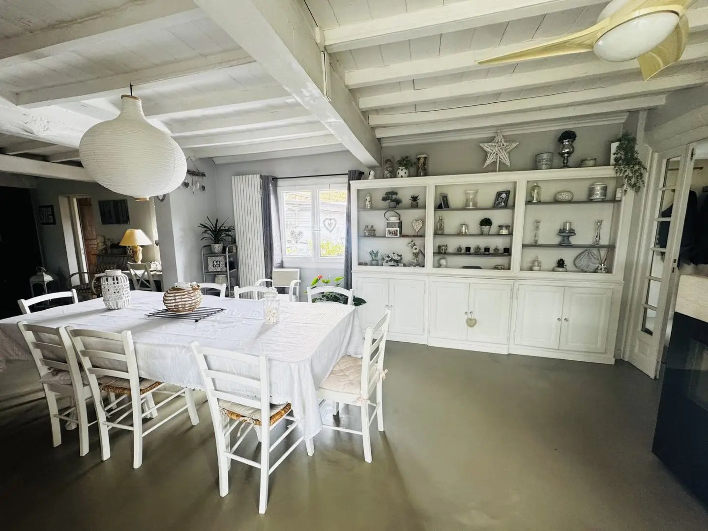 Maison à vendre, 140m², Poulainville