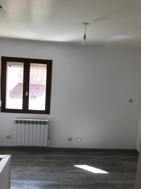 Maison à vendre, 35m², Amiens