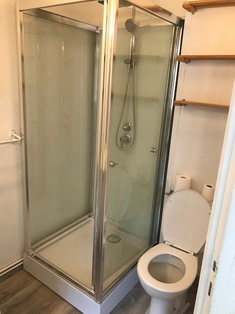 Maison à vendre, 35m², Amiens