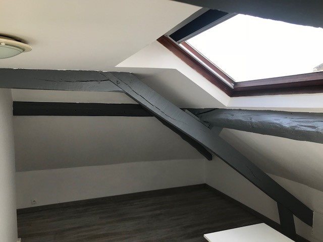 Maison à vendre, 35m², Amiens