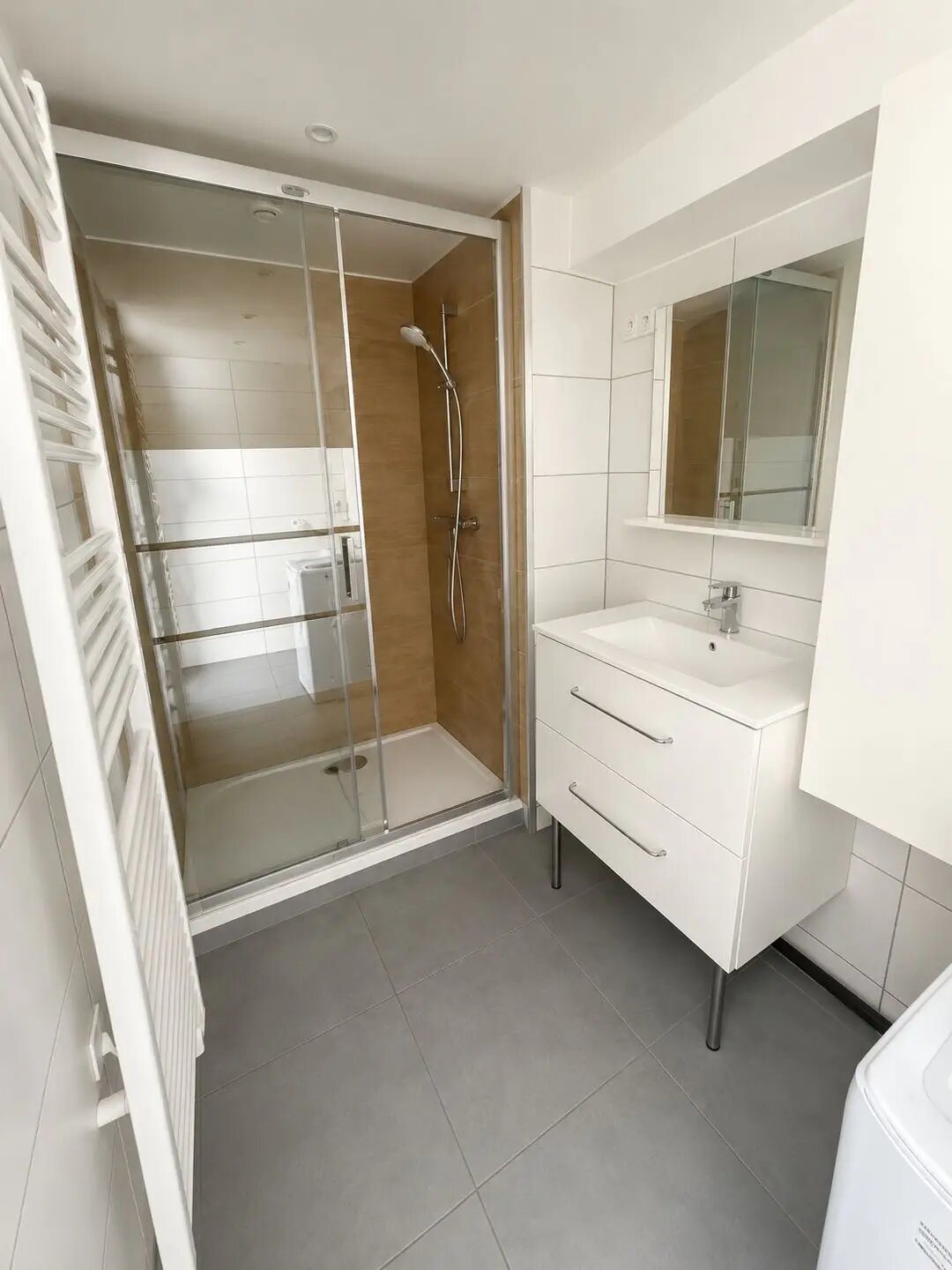 Appartement à vendre, 76m², Amiens