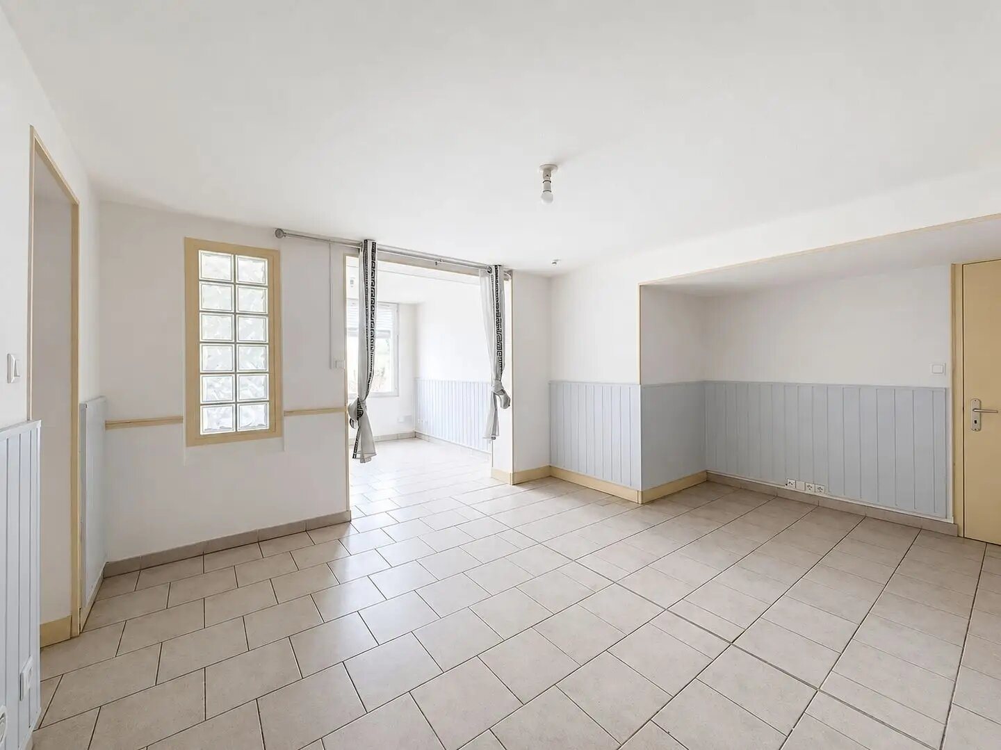 Appartement à vendre, 338m², Amiens