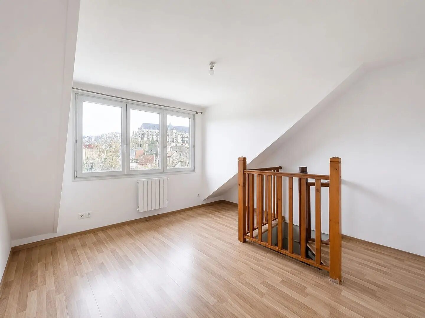 Appartement à vendre, 338m², Amiens