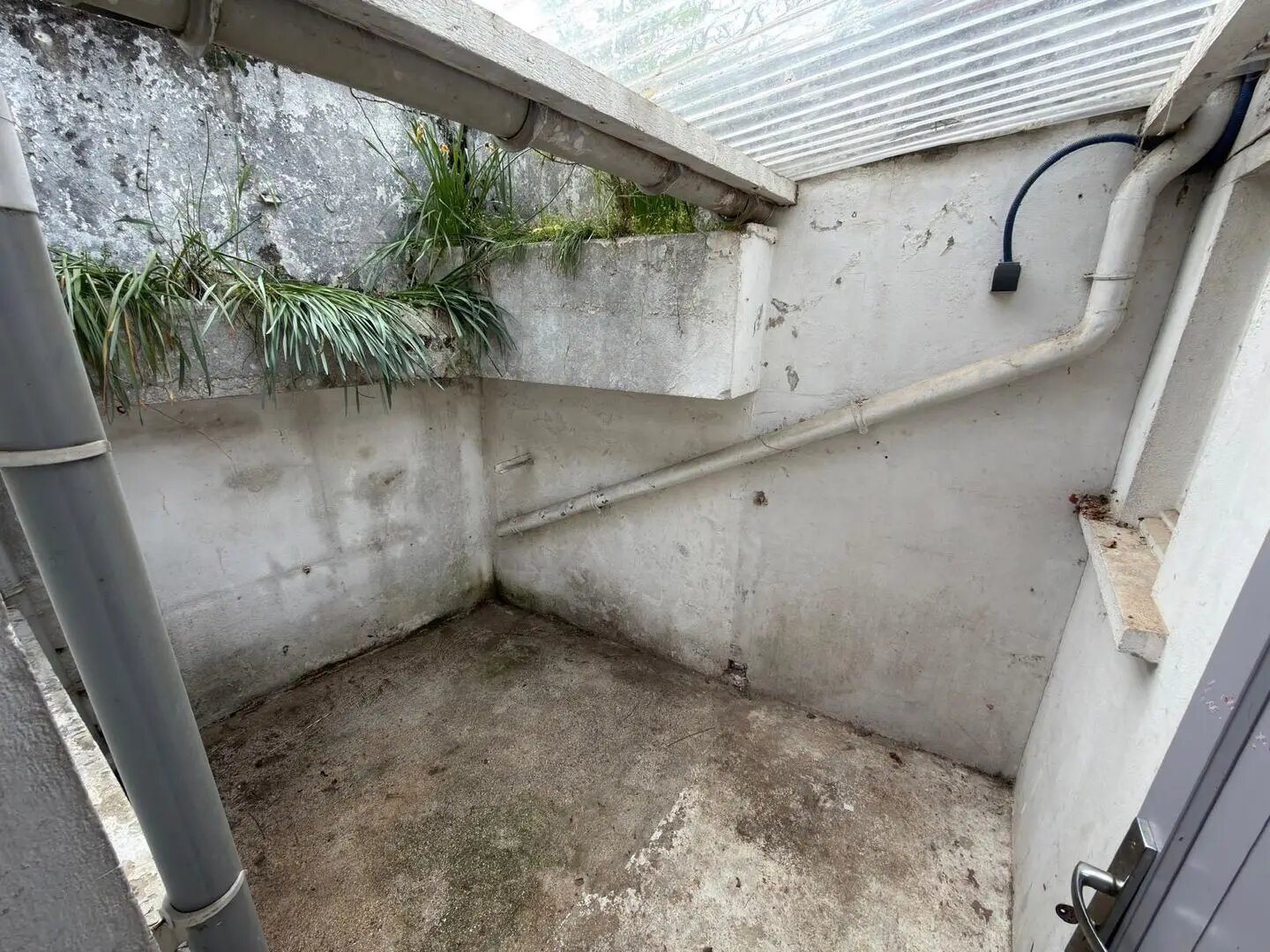 Appartement à louer, 13m², Amiens