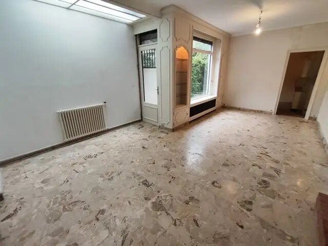 Maison à vendre, 195m², Amiens