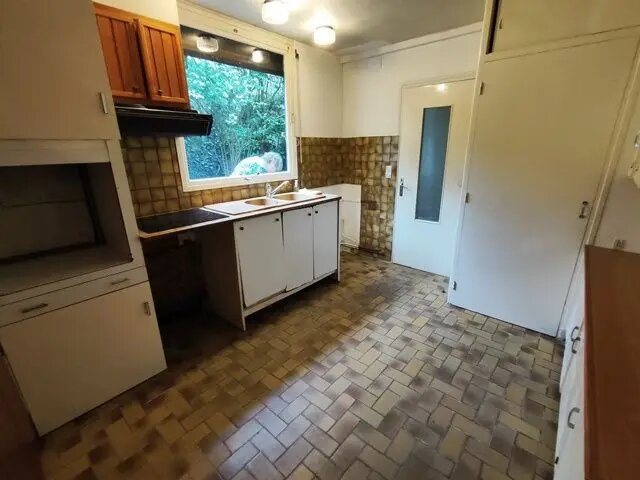 Maison à vendre, 195m², Amiens