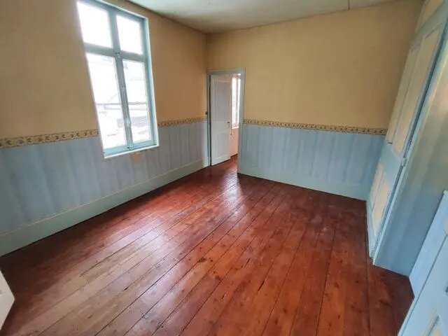 Maison à vendre, 195m², Amiens