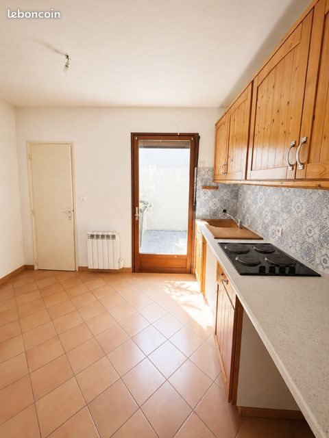 Appartement à vendre, 52m², Amiens