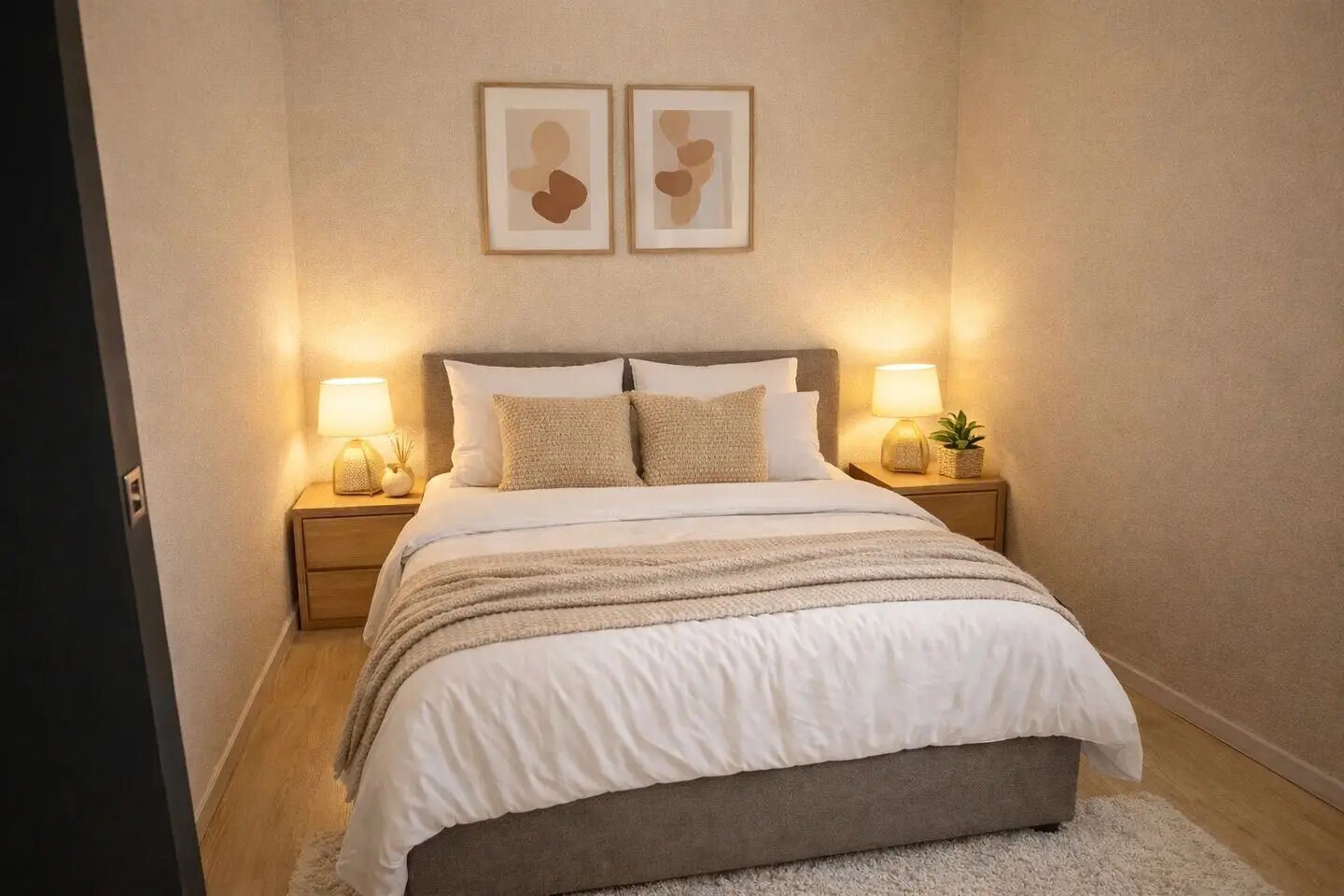 Appartement à vendre, 33m², Amiens