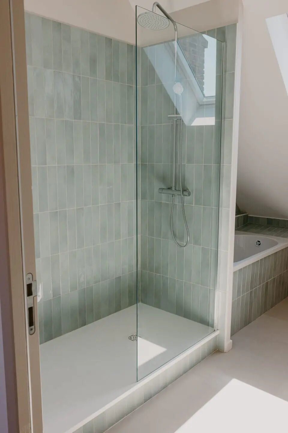 Appartement à vendre, 81m², Longueau