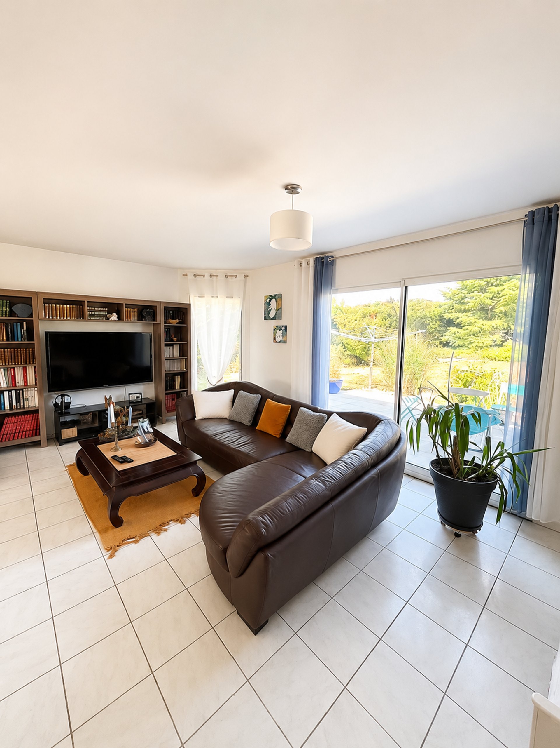 Maison à vendre, 170m², Thézy-Glimont
