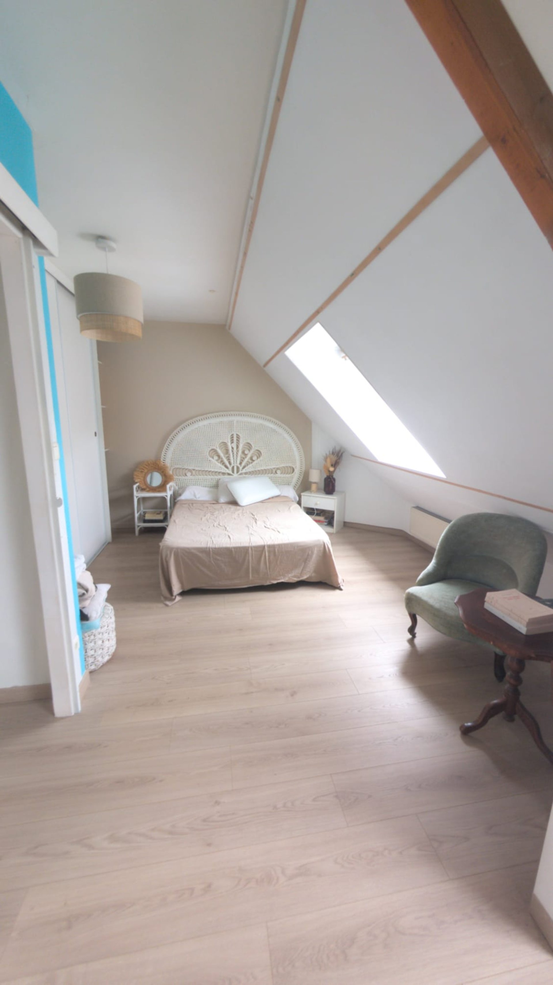 Maison à vendre, 170m², Thézy-Glimont