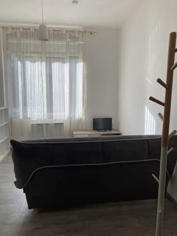 Appartement à louer, 24m², Amiens