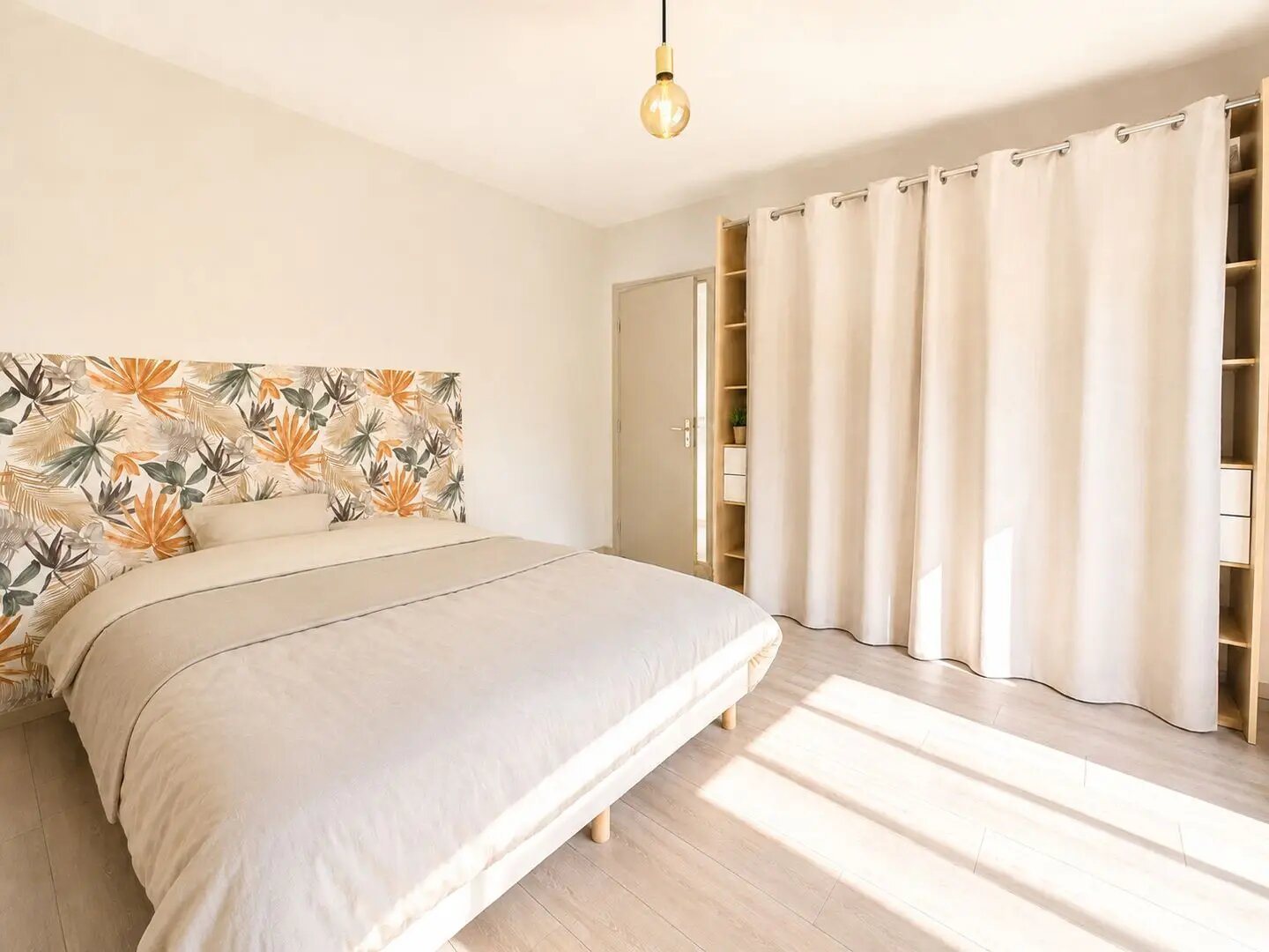 Maison à vendre, 112m², Lamotte-Warfusée