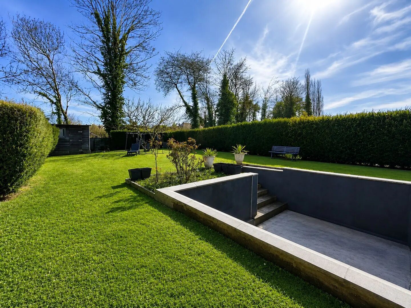 Maison à vendre, 130m², Amiens