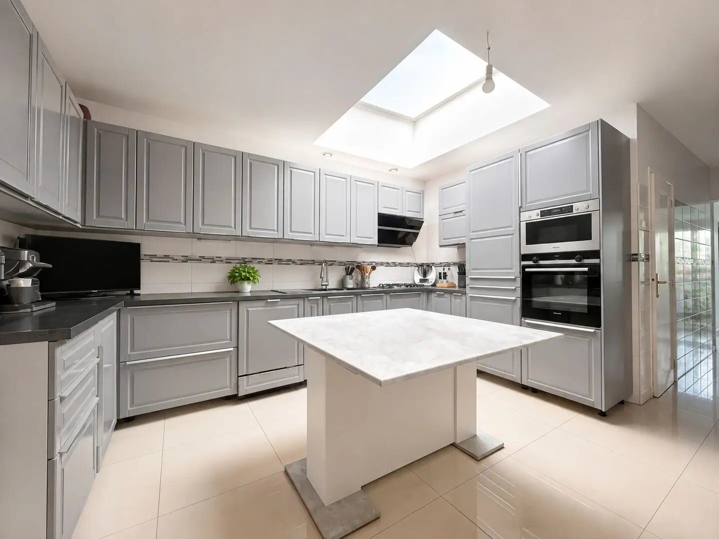 Maison à vendre, 130m², Amiens