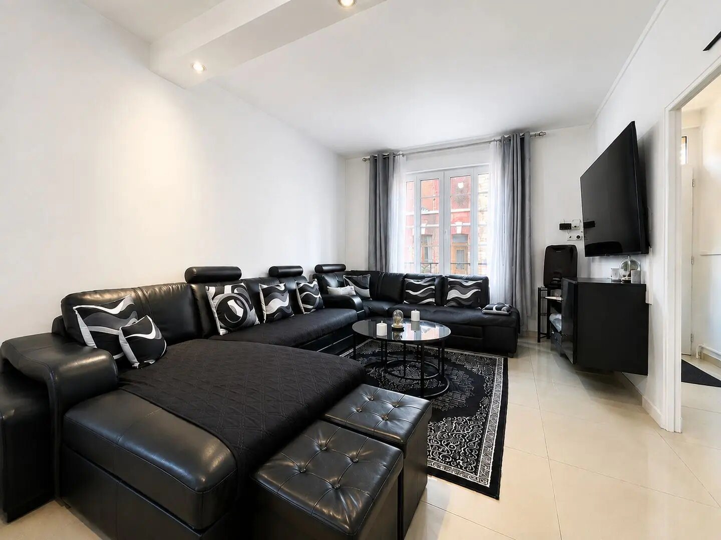 Maison à vendre, 130m², Amiens