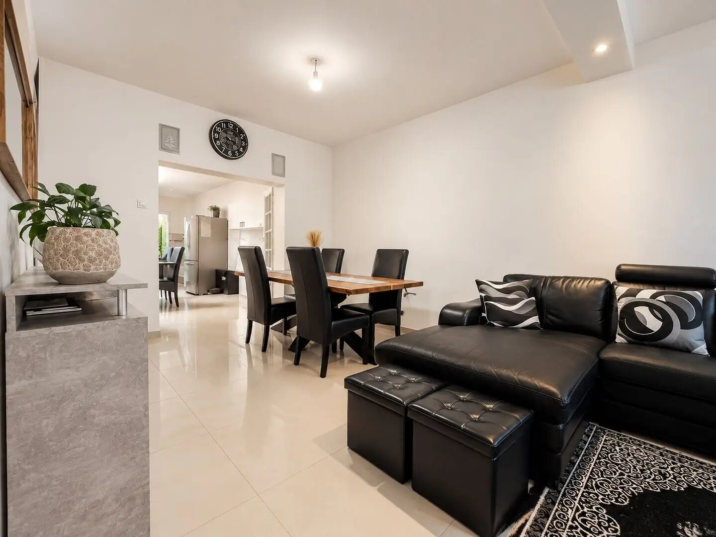 Maison à vendre, 130m², Amiens