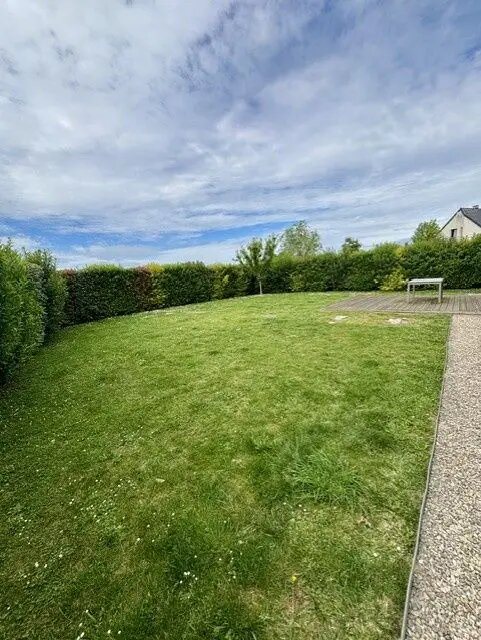 Maison à vendre, 116m², Rumigny
