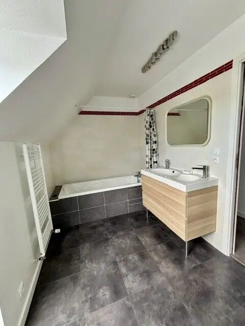 Maison à vendre, 116m², Rumigny