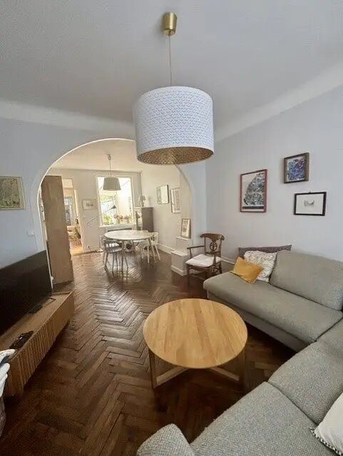 Maison à vendre, 110m², Amiens