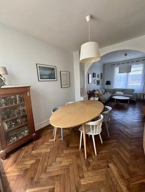 Maison à vendre, 110m², Amiens