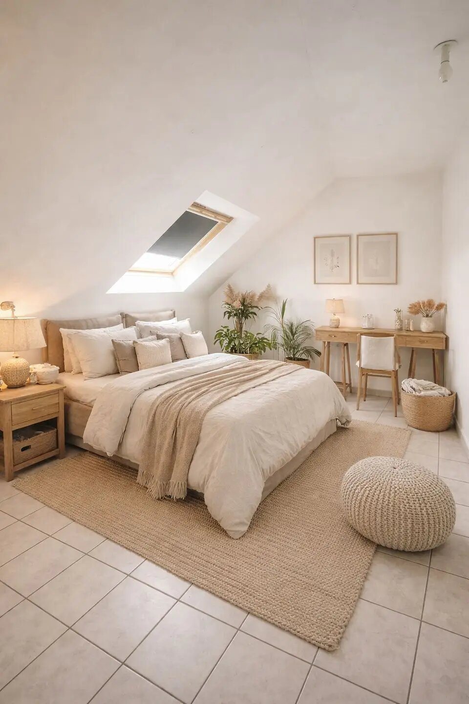 Appartement à vendre, 98m², Amiens
