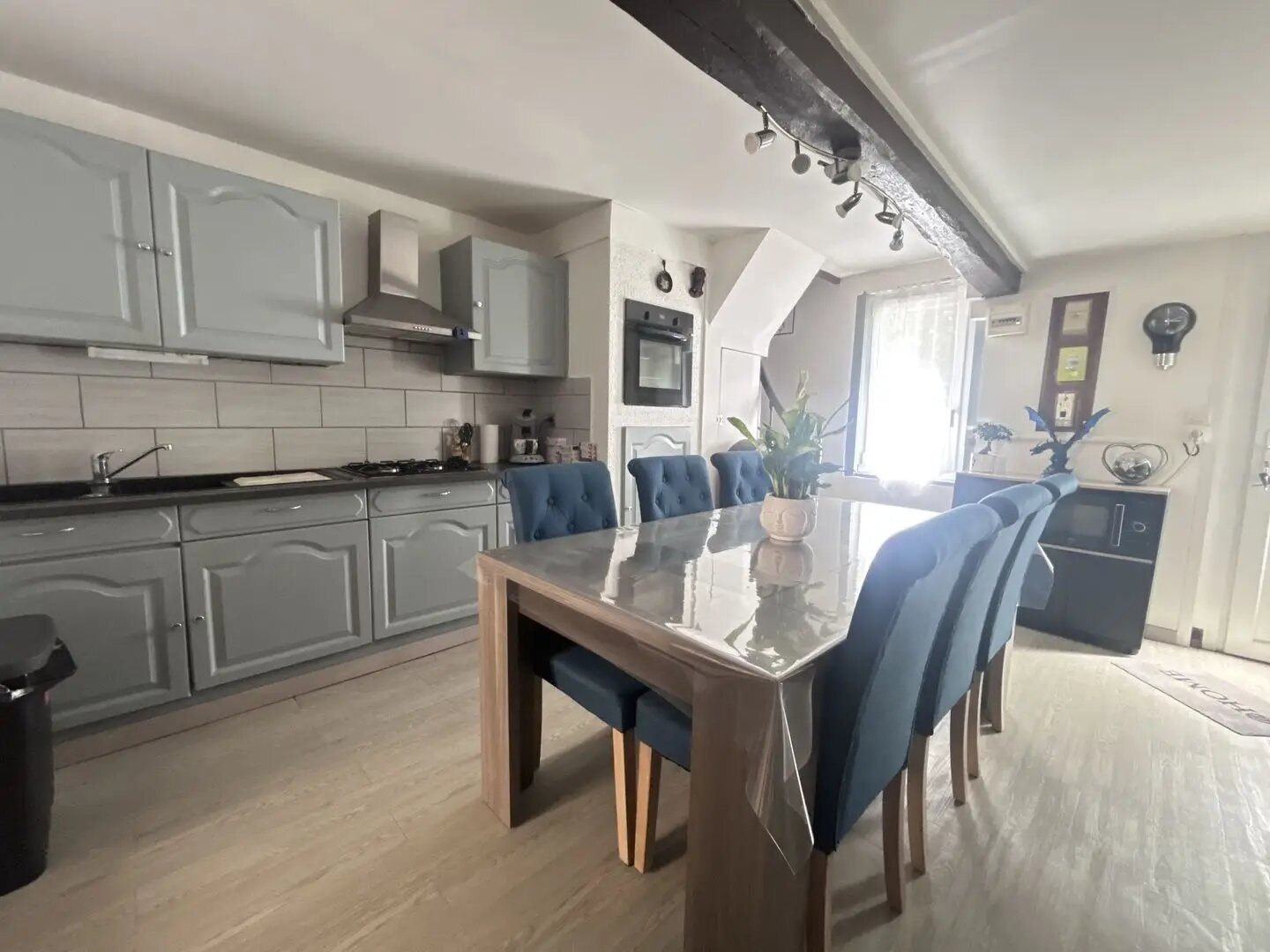 Maison à vendre, 75m², Amiens