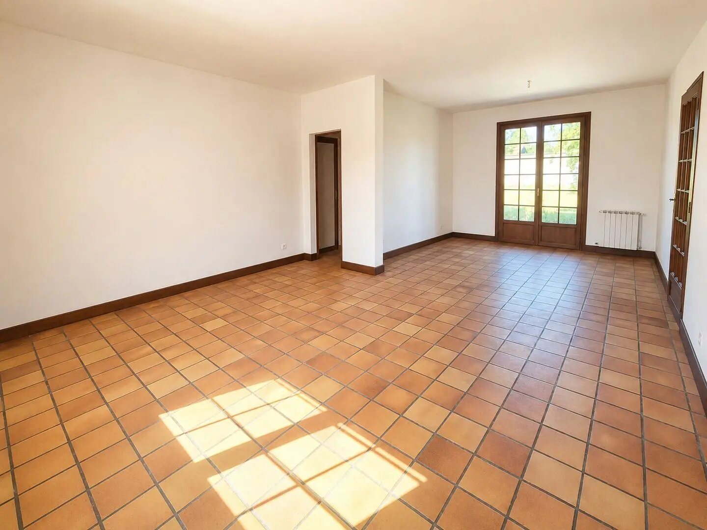 Maison à vendre, 150m², Hornoy-le-Bourg