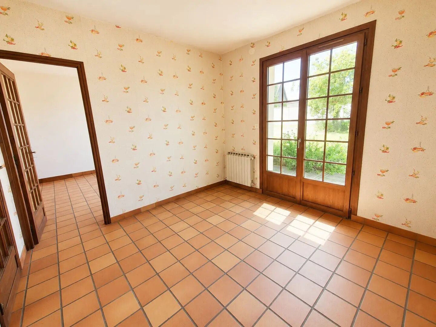 Maison à vendre, 150m², Hornoy-le-Bourg