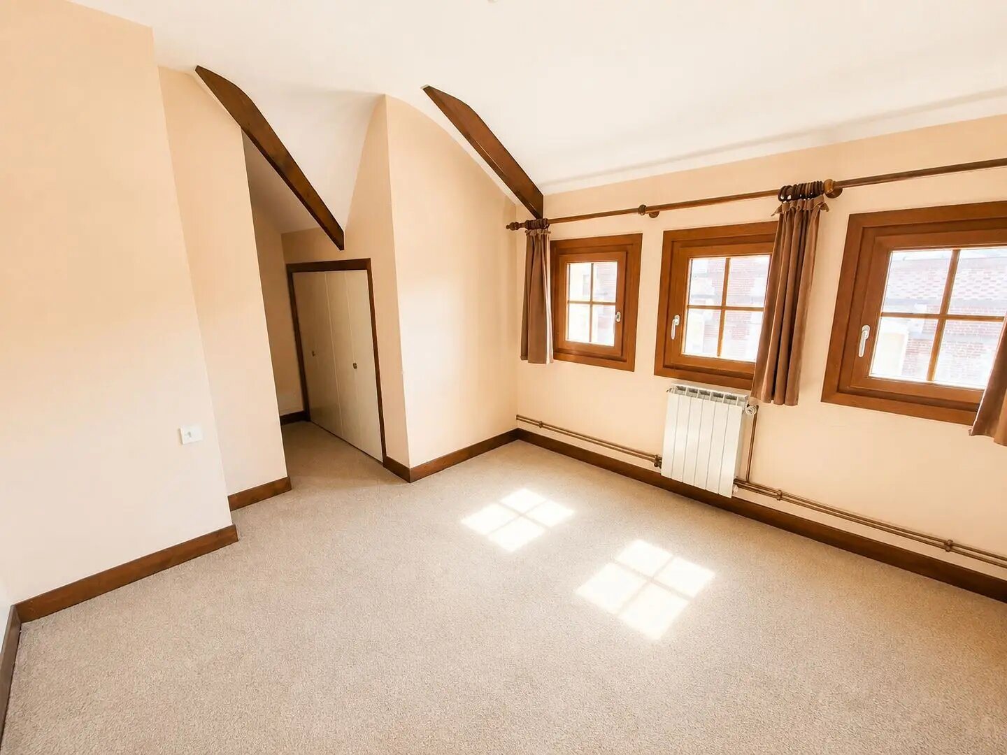 Maison à vendre, 150m², Hornoy-le-Bourg